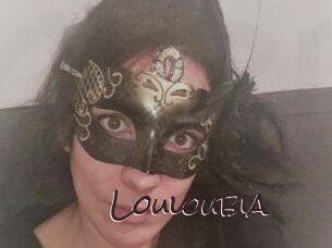 Louloubia