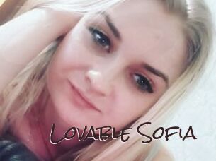 Lovable_Sofia