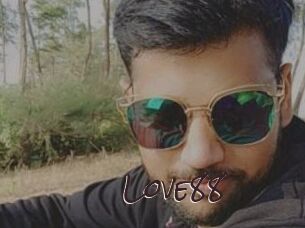 Love88