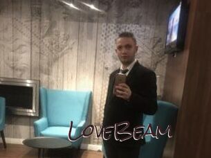 Love_Beam