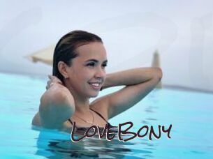 LoveBony