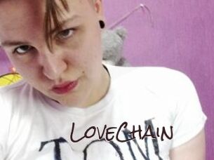 LoveChain