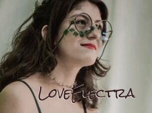 LoveElectra
