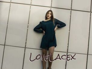 LoveLacex