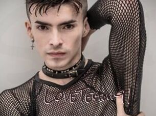 LoveTegui91