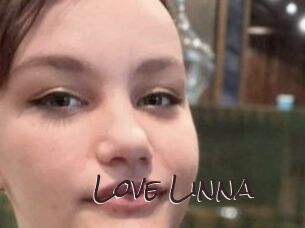 Love_Linna