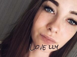Love_lly
