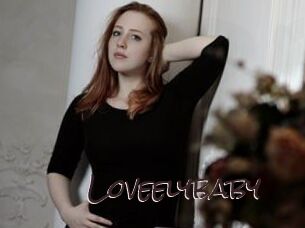Loveelybaby Spicy Blogs