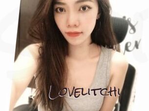 Lovelitchi