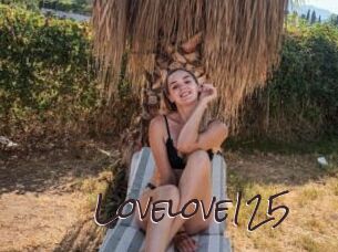 Lovelove125