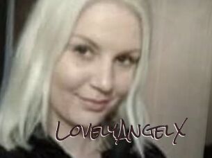 LovelyAngelX