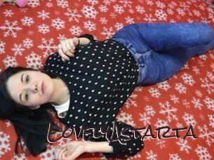 LovelyAstarta
