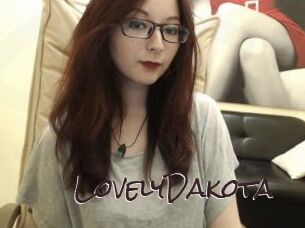 LovelyDakota