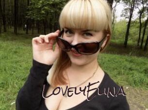 LovelyElina