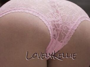LovelyKellie Spicy Blogs