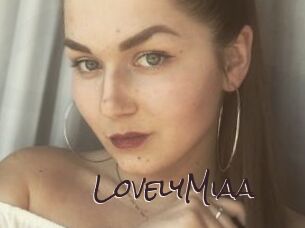 LovelyMiaa Spicy Blogs