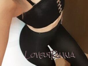 LovelyRinna