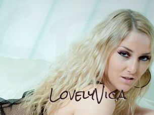 LovelyVica