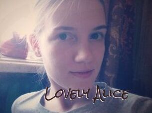 Lovely_Alice