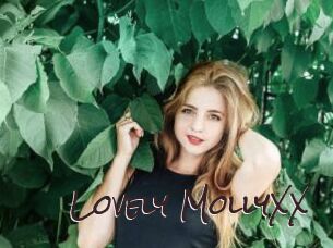 Lovely_MollyXX Spicy Blogs