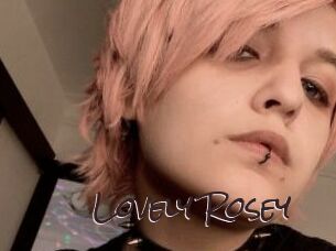 Lovely_Rosey