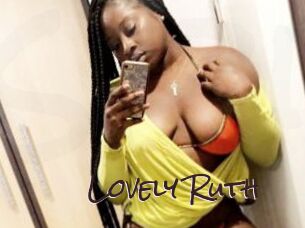 Lovely_Ruth