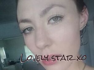 Lovely_star_xo Spicy Blogs