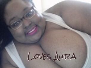 Loves_Aura