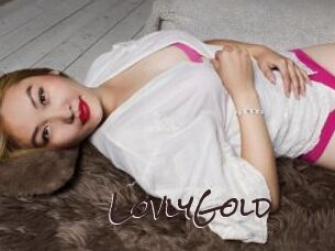 LovlyGold Spicy Blogs