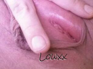 Lowxx