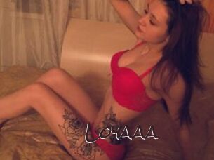 Loyaaa