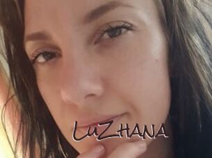 LuZhana