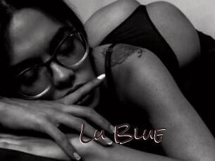 Lu_Blue