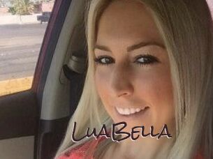 Lua_Bella