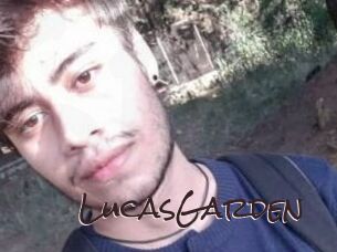 LucasGarden