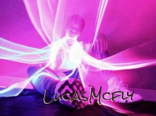 LucasMcfly