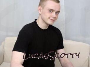 LucasScotty