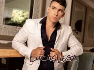 LucasVega Spicy Blogs