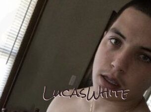 Lucas_White