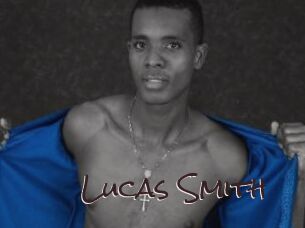 Lucas_Smith