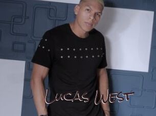 Lucas_West