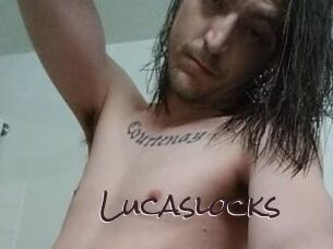 Lucaslocks