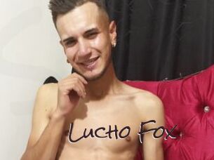 Lucho_Fox