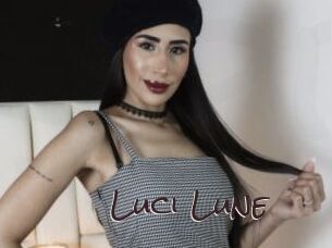 Luci_Lune Spicy Blogs