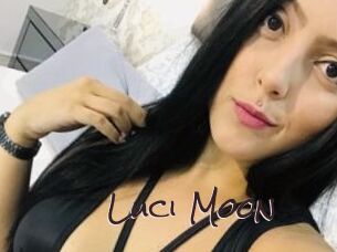 Luci_Moon Spicy Blogs