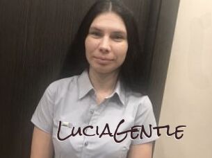 LuciaGentle