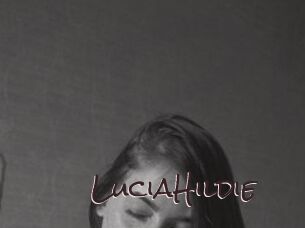 LuciaHildie