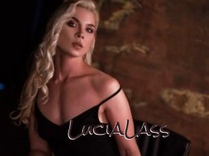 LuciaLass Spicy Blogs