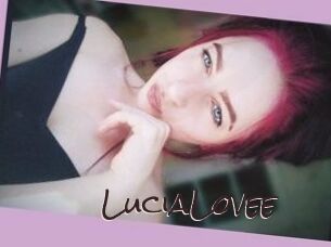 LuciaLovee