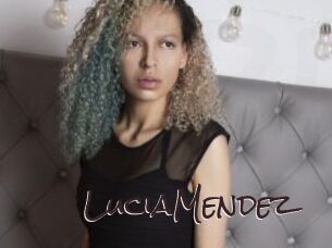 LuciaMendez